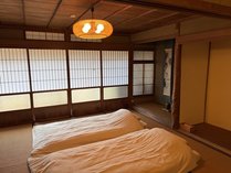 TASOGARE �i�_�ы��Ƒ̌����h�j�̎{�ݎʐ^2