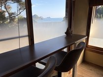 TASOGARE �i�_�ы��Ƒ̌����h�j�̎{�ݎʐ^3