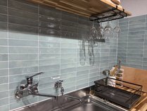 TASOGARE �i�_�ы��Ƒ̌����h�j�̎{�ݎʐ^2