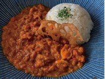 KIIIYA cafe&hostel̎{ݎʐ^3