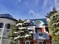 oC̏h@v`zeӎ`ق̊Oώʐ^