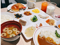 �X�}�C���z�e����Ð��c�̎{�ݎʐ^3