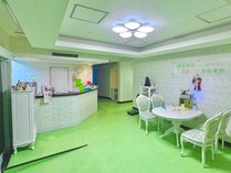 �z�e����d��ق̎{�ݎʐ^1