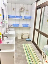 �z�e����d��ق̎{�ݎʐ^3