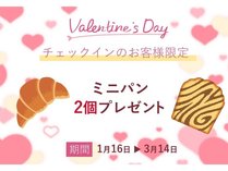 �z�e���T���v���U�U�̎{�ݎʐ^3