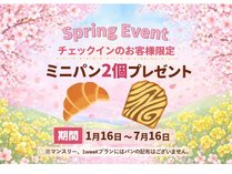 �z�e���T���v���U�U�̎{�ݎʐ^2