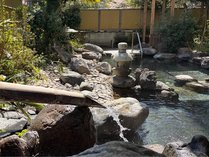 ��������Ƃ݂�̎{�ݎʐ^3