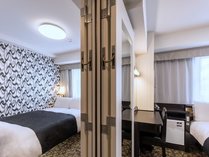 ApzeqDyʉwOr̎{ݎʐ^3