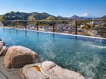 �x�m�R��]�ޓV��I�V���C�@�ɓ���������@�j���[���i���̎ʐ^