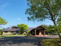 �\�a�c�v�����X�z�e���̎ʐ^