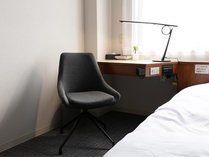 Hotel IKUE L̎{ݎʐ^3