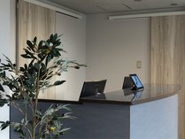 Hotel IKUE L̎{ݎʐ^1