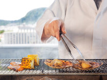 �z�e�����\�����ق̎{�ݎʐ^2