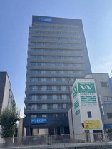 �V�e�B�G�N�X�v���X�E�o�C�E�}���I�b�g����g��̊O�ώʐ^