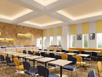 �V�e�B�G�N�X�v���X�E�o�C�E�}���I�b�g����g��̎{�ݎʐ^2