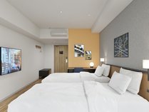 �V�e�B�G�N�X�v���X�E�o�C�E�}���I�b�g����g��̎{�ݎʐ^3