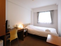 �z�e���b�q���̎{�ݎʐ^2