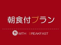 y։z쉈Xg̒HoCLOt(SOȏ)iF𒭂߂Ȃ璩̗DȂЂƂƂĨC[W摜