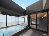 ���B���[�W���M�C�̎{�ݎʐ^3