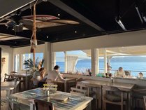 BeachHouse Geragera̎{ݎʐ^1
