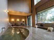 ���ف@�Ï�̎{�ݎʐ^3