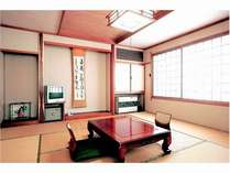 ���̓��@���т����̎{�ݎʐ^2