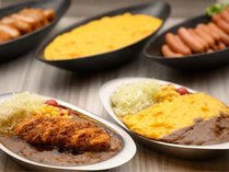 �X�}�C���z�e�����򐼌��w�O�̊O�ώʐ^