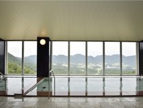 �������̑��@���܂˂̎{�ݎʐ^3