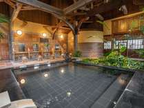 ���H�Ƃǂ��C�̋������@������ ��u�̂�̎{�ݎʐ^3