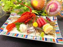 yOvzHO͘p̍K\ɐCV̂EсEA5N݂틍ʉȑṼC[W摜