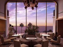 seven x seven �����̎{�ݎʐ^3