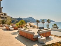 seven x seven �����̎{�ݎʐ^2