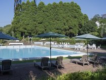 ���򂩂������̏h�@���l�b�T�郖��̎{�ݎʐ^3