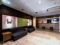 the b OiUr[񂰂j̎{ݎʐ^1