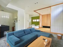 �a�������@�r�l�b�@�u�������������̎{�ݎʐ^2