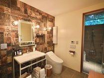 �a�������@�r�l�b�@�u�������������̎{�ݎʐ^3