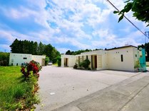 �a�������@�r�l�b�@�u�������������̊O�ώʐ^