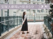��˃��V���g���z�e���̊O�ώʐ^