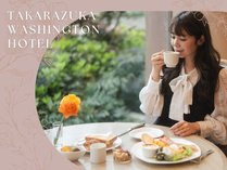 ��˃��V���g���z�e���̎ʐ^