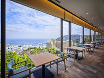 �T�̈�z�e�� �M�C �ʊفi2026�N3��20�����j���[�A���I�[�v���j�̎{�ݎʐ^3