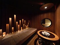 Ryokan��Sauna Yorozuya Hita�̎{�ݎʐ^2