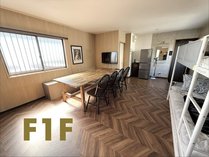 ��h�r�[�`�T�C�h�̎{�ݎʐ^2