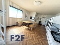 ��h�r�[�`�T�C�h�̎{�ݎʐ^3