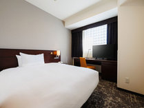 JR�����{�z�e�����b�c ���l�ߌ��̎{�ݎʐ^2