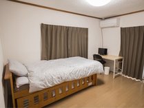 �ȈՏh��Luana�̎{�ݎʐ^2