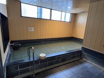 �d���̓��@�z�e���N���E���q���Y�P�H(BBH�O���[�v)�̎{�ݎʐ^2