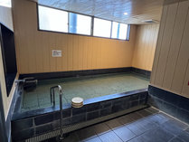 �d���̓��@�z�e���N���E���q���Y�P�H(BBH�O���[�v)�̎{�ݎʐ^2