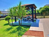 �K�[�f�����a�@��\�㗢�@������ۓ��a�̎{�ݎʐ^3