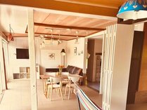 �K�[�f�����a�@��\�㗢�@������ۓ��a�̎{�ݎʐ^2