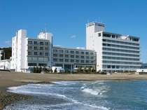 ���z�e���`�����m��]�ސ�i���P�[�V�����`�̎ʐ^